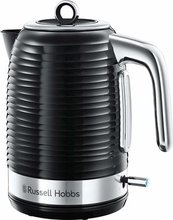 Russell Hobbs 24361