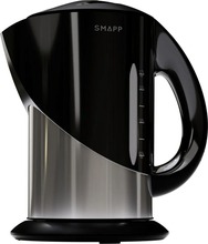 Smapp 442.2