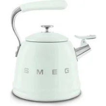 Smeg WKF01PG