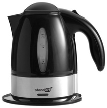 Standart F-408