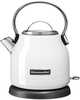 KitchenAid 5KEK1222