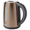 Sencor SWK 7707