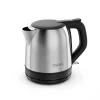 Tefal KO5S2DE0