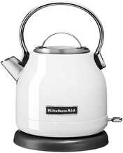KitchenAid 5KEK1222