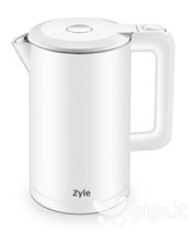 Zyle ZY280WK
