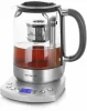 Emerio WK-122248