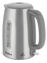 Amica KM 2012