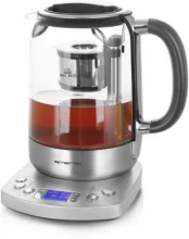 Emerio WK-122248