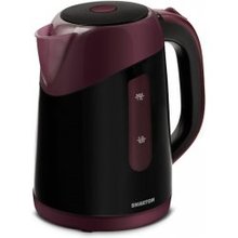 Smarton WK 110