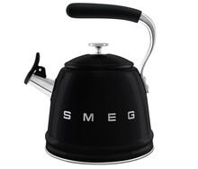 Smeg CKLW2001BL