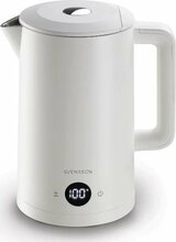 Svensson SMART06B