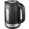 Tefal KO3308
