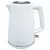 Zyle ZY676WH