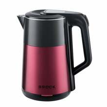 Brock WK 5520