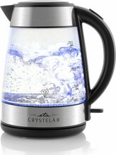 Eta 115490000