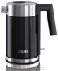 Graef WK 402