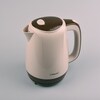 Maestro MR-042-BEIGE