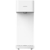 Xiaomi BHR8992EU