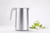 Zwilling 53105-000-0