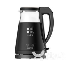 Deerma SH90W
