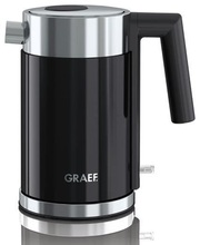 Graef WK 402
