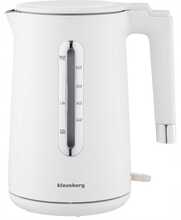 Klausberg KB-7890
