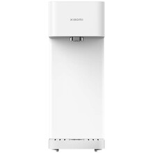 Xiaomi BHR8992EU