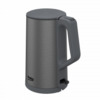 Beko WKM7322DX