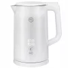 MG home DK24005W