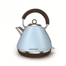 Morphy richards 102100