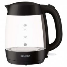 Sencor SWK 7301