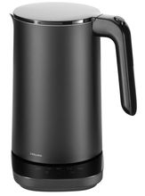 Zwilling 53006-002