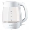 SENCOR SWK 7300