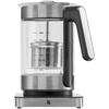 WMF 413260011