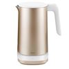 Zwilling 53006-006