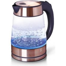 Berlingerhaus BH-9121