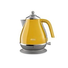 DeLonghi KBOC2001.Y