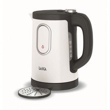Laica KJ2000