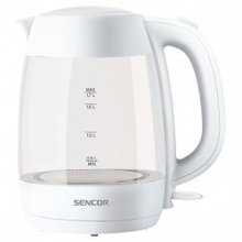 SENCOR SWK 7300