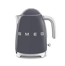 SMEG KLF03GREU