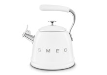 Smeg WKF01WH