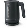 Philips HD9314/90