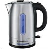 RUSSELL HOBBS 26300-70