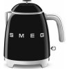 SMEG KLF05BLEU
