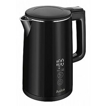Amica KF6012