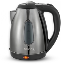 Brock WK 0605