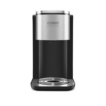 Caso HW500