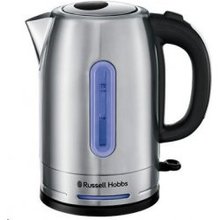 RUSSELL HOBBS 26300-70