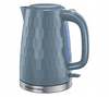 Russell Hobbs 2605370