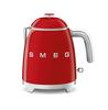 SMEG KLF05RDEU